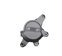 Engine Case Stator For CBR1000RR 2008-2016 2009 2010 2011 2012 2013 2014 2015 Engine Cover Protection Motorcycle Engine Cover Stator Crash Slider Guard