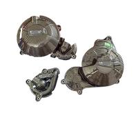 Engine Case Stator For RS 660 For Tuono 660 2021-2023 Motocross Engine Protection Cover The Motorcycle Engine Stator Protective Cover