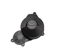 Engine Case Stator For RS 660 For Tuono 660 2021-2023 Motocross Engine Protection Cover The Motorcycle Engine Stator Protective Cover