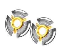 Engine Case Stator For T-MAX530 SX Tmax530 Sx 2017-2022 Engine Protection Motorbike Crash Pads Colorful Protector Motorcycle Frame Slider