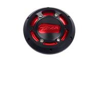 Engine Case Stator For TMAX530 TMAX500 T-MAX TMAX 530 500 Motorcycle Accessories Engine Protective Cover Stator Cover Guard Slider Protector