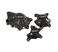Engine Case Stator For YZF R1 2009 2010 2011 2012 2013 2014 Motorcycle Engine Stator Side Protective Cover Is Not Easily Deformed