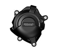 Engine Case Stator Motocross Accessories Engine Cover Protection Set For MT03 2016-2022 R3 2015-2021