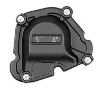 Engine Case Stator Motocross Engine Cover Protection Set For FZ-09 MT-09 For Tracer 900 For Scrambler 2021-2023