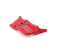 Engine Case Stator Motorcycle Accessories Side Case Slider Aluminum Engine Cover Protection Kit For 450 SR 450SR 450sr 450 Sr 2022 2023