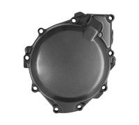 Engine Case Stator Motorcycle Left Engine Stator Crankcase Cover For Hayabusa GSXR1300 1999-2022 GSX1300BK For B-KING 2008-2013