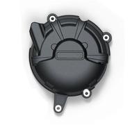 Engine Case Stator Protector Guards Motorcycle Engine Cover Guard For DUCATI STREETFIGHTER V2 V 2 2022-2024 Alternator Clutch Protector Housing Protection Part(Alternator Cover)