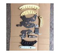 Engine Chain For Changan Hunter F70 Engine 1.9T For Peugeot