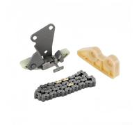 Engine Chain Guide for rail 13460 PNC 004 Stable Engine Chain | Fits for pcx 004 models, restores engine tension, prevents slippage, OEM 13441 replacement, smooth operation
