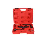 Engine Chain Timing Locking Tool Camshaft Engine Timing Tool Set for MINI Cooper W10/W11 Engines