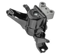 Engine Chassis Connection piece for Toyota | Automotive motor mount 12305-0D100 12305-22360 12305-22361