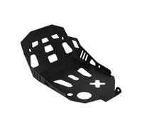 Engine Chassis Cover Accessories Motorcycle Engine Protection Cover Engine Guard Chassis Armor Engine Cover For & 300 Rally 300 GY RALLY300