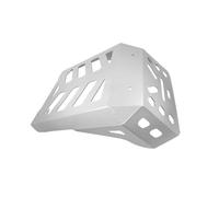 Engine Chassis Cover For V-STROM 800DE Vstrom 800de 2023 2024 MOTORCYCLE Accessories Engine Chassis Protection Cover Guard Bottom Skid