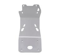Engine Chassis Cover Motorcycle Radiator Guard Grille Protection Cover And Cylinder Head Engine Guard For Moto V100 Mandello S 2022-2024