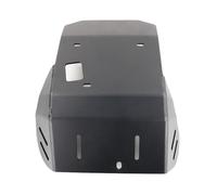 Engine Chassis Cover Motorcycle Skid Plate Engine Guard Engine Bash Chassis Protection Cover For CRF230L 2008-2018 CRF 230L CRF 230 L