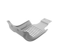 Engine Chassis Protection Engine Guard Bash Skid Plate Cover For Sportster XL 883 1200 2004-2018 Seventy Two XL1200V Iron XL883N