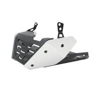 Engine Chassis Protection Engine Protection Cover Guard Chassis Armor Skid Plate Pan For 800MT MT800 MT 800 2022