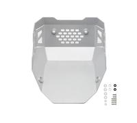 Engine Chassis Protection For 450MT MT450 2024 2025 Motorcycle Engine Chassis Guard Skid Plate Bash Frame Protection Cover
