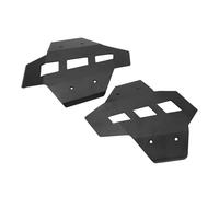 Engine Chassis Protection For BMW For R 1250 GS ADV For 1250GS Cylinder Head Guards Protector Cover Adventure Engine Guards 19-2021 Motorcycle Accessories