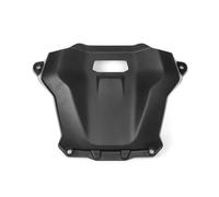 Engine Chassis Protection For BMW For R1300GSA R 1300 GS For Adventure R1300GS GS1300 ABS Plastic Front Guard Engine Baffle Protection Cover