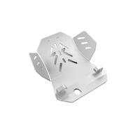 Engine Chassis Protection For CRF250L 2013-2014-2015-2016-2017-2018-2019-2020 Motorcycle Engine Protection Cover Chassis Guard Skid Plate Protector