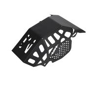 Engine Chassis Protection For Light Bee X/S Motor Chassis Protection Cover Motorcycle Skid Plate Engine Guard Accessories