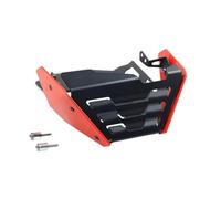 Engine Chassis Protection For MOTO 800NK NK800 NK 800 Accessories Skid Plate Engine Protection Cover Chassis Guard Crankcase Frame Protector