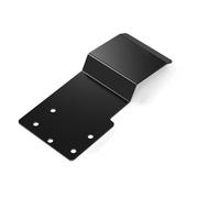 Engine Chassis Protection For Tenere 700 T700 For XTZ 700 XTZ07 2019-2024 2023 Rear Linkage Protector T7 Tenere700 XTZ700 For XTZ 07 For TENERE 700 XTZ700 07