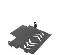 Engine Chassis Protection For Touring For Street Road Glide Lower Engine Chassis Bottom Fairing Guard Cover Skid Accessories