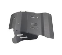 Engine Chassis Protection For YZ250/YZ250X 2005-2020 2021 2022 2023 Motorcycle Under Protection Cover Motor Engine Chassis Guard Skid Plate