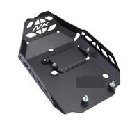 Engine Chassis Protection Guard For CFMOTO 800NK 800 NK For CF800NK 2023 2024 Motorcycle Engine Chassis Guard Skid Plate Belly Pan Cover Crash Protection