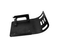 Engine Chassis Protection Guard For CFMOTO For CLC 450 For Bobber For CLC450 For 2023 2024 2025 Motorcycle Skid Plate Bash Frame Guard Protection Cover