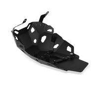 Engine Chassis Protection Guard FOR Tiger 900 FOR Rally FOR Pro GT 2020 2021 2022 2023 Chassis Engine Guard Bash Bottom Skid Plate Lower Frame Cover Protector