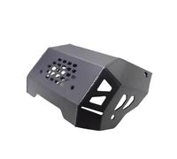 Engine Chassis Protection Motorcycle Accessories Engine Chassis Guard Skid Plate Belly Pan Cover Bash Plate For 450MT MT450 2023 2024