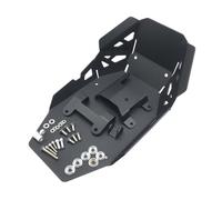 Engine Chassis Protection Motorcycle Accessories Engine Protector Guard Chassis Skid Plate Cover For Tiger 900 Rally Pro Tiger900 GT PRO LOW 2022
