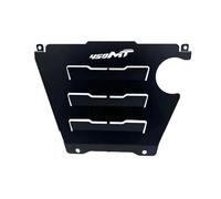 Engine Chassis Protection Motorcycle Accessories Radiator Grille Guard Protection Cover Protector For CF 450MT 450 MT 450 MT450 2024 2025 2026