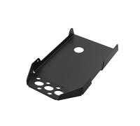 Engine Chassis Protection Motorcycle Accessories Skid Plate Engine Guard Chassis Protection Cover For K75 K100 K1100 K1200