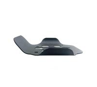 Engine Chassis Protection Motorcycle Accessories Under Engine Protection Cover Skid Plate Bash Frame Guard For Moto V9 Bobber