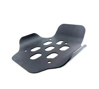 Engine Chassis Protection Motorcycle Accessories Under Engine Protection Cover Skid Plate Bash Frame Guard For Moto V9 Bobber