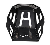 Engine Chassis Protection Motorcycle Engine Protection Cover Chassis Under Guard Skid Plate For V-STROM DL650 DL 650 VSTROM 650XT 650 XT 2021 2022