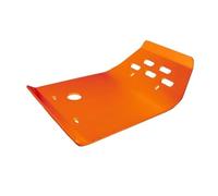 Engine Chassis Protection Motorcycle Lowering Front Skid Plate Engine Mud Guard Cover CNC For Serow Xt250 Tricker XG250