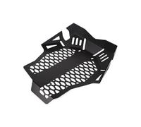 Engine Chassis Protection Motorcycle Skid Plate Bash Frame Guard Cover Protector For VFR 800 X VFR800X Crossrunner 2015-2020