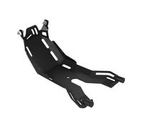 Engine Chassis Protection Plate For 690SMC 2008-2023 For 690 SMC R Enduro Motorcycle Accessories Skid Plate Engine Guard Lower Chassis Cover