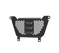 Engine Chassis Protection Plate For 800MT MT800 MT 800 IBEX 800S 800T 2021 2022 2023 2024 2025 Engine Front Exhaust Cover Protector Crap Flap