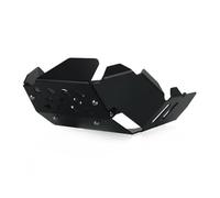 Engine Chassis Protection Plate For CB300R NEO SPORTS CAFE 2018-2024 2023 Motorcycle Chassis Skid Plate Engine Protective Cover Guard