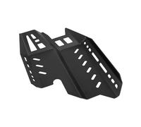 Engine Chassis Protection Plate For CB500X CB 500X 500 X 2017-2023 Motorcycle CNC Skid Plate Foot Rests Bash Frame Engine Guard Chassis Protection Cover