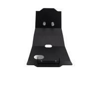 Engine Chassis Protection Plate For CRF300L CRF300 Rally CRF250L CRF250Rally 2021 2022 Motorcycle Engine Chassis Guard Lower Protection Cover Skid Plate Base