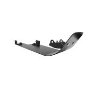 Engine Chassis Protection Plate For INTERCEPTOR 650 2018-2023 For CONTINENTAL GT 19-23 Motorbike Lower Engine Base Chassis Guard Skid Plate Belly Pan Protector