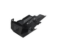 Engine Chassis Protection Plate For Pan America 1250 Special For CVO RA1250SE RA1250S RA1250 Motorbike Engine Chassis Skid Plate Protective Cover