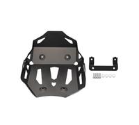 Engine Chassis Protection Plate For R1300GS R1300 GS R 1300 1300GS 2023-2024 Motorbike Skid Plate Engine Protection Belly Pan Guard Cover Bash Guards Sump